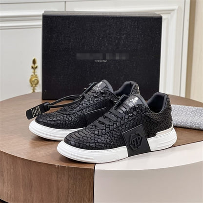 PP Men's Sneakers #18