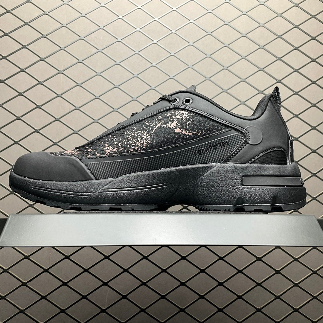STONE ISLAND Classic Sneakers #3
