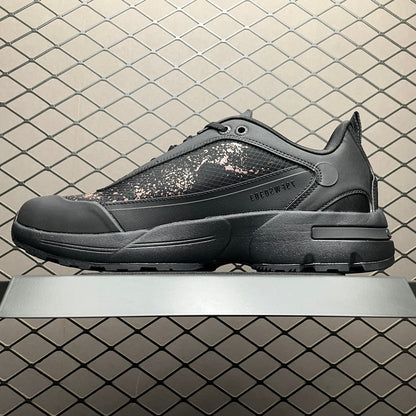 STONE ISLAND Classic Sneakers #3