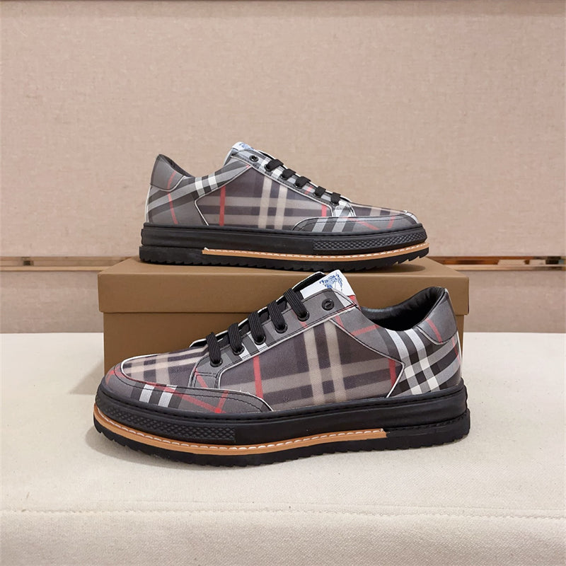 Burberry Casual Shoes#91