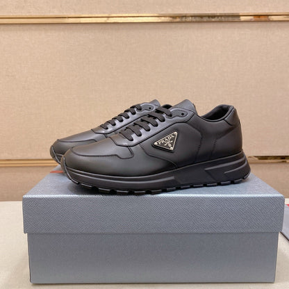 Prada Casual Shoes #20
