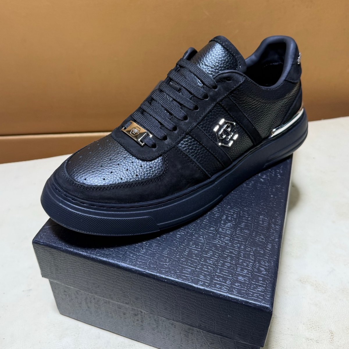 PP Casual shoes #54