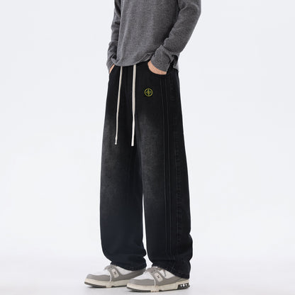 ST Men's Classic Jeans
