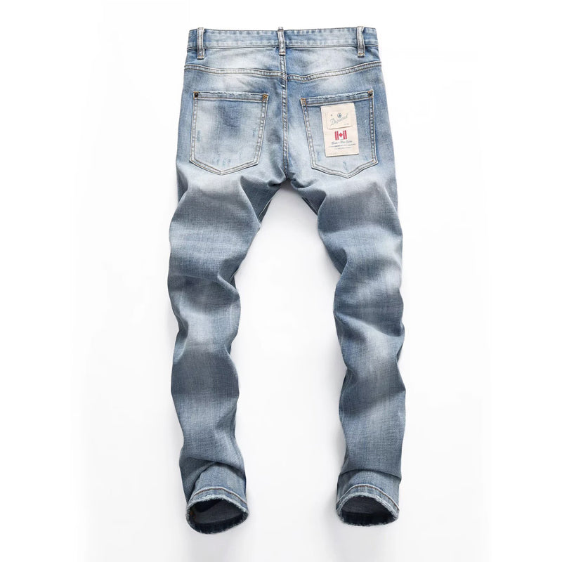 D2 Jeans for Men#30