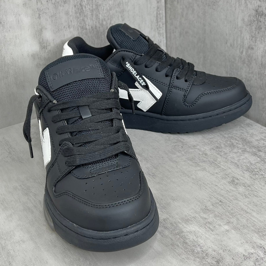 OFF-Whlte sneakers #56