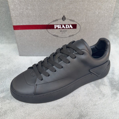 Prada Casual Shoes #31