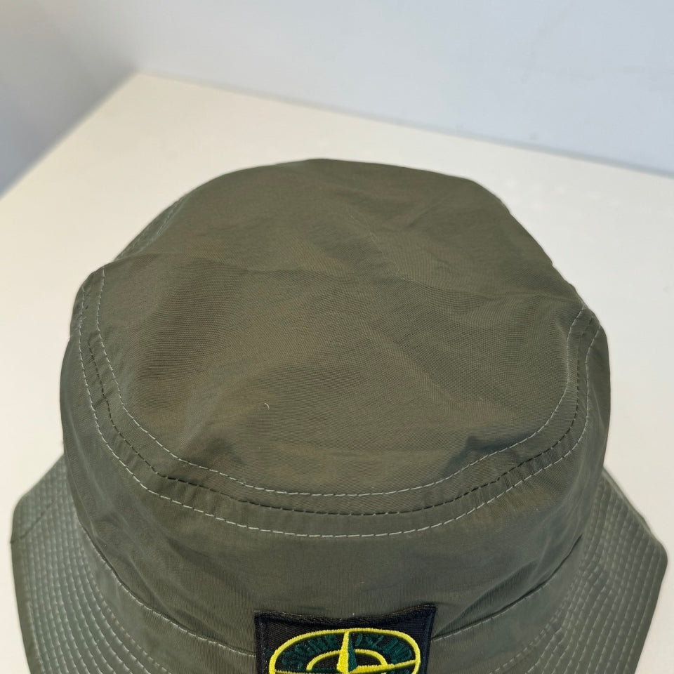 Stone lsland Unisex Headwear #1