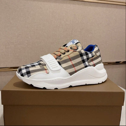 Burberry Casual Shoes#94
