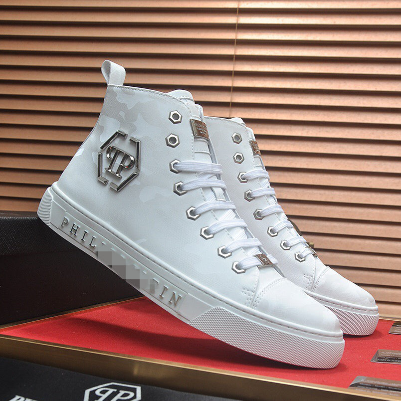 PLElN Casual shoes