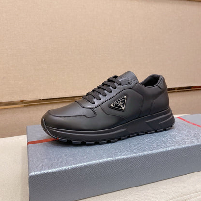 Prada Casual Shoes #20