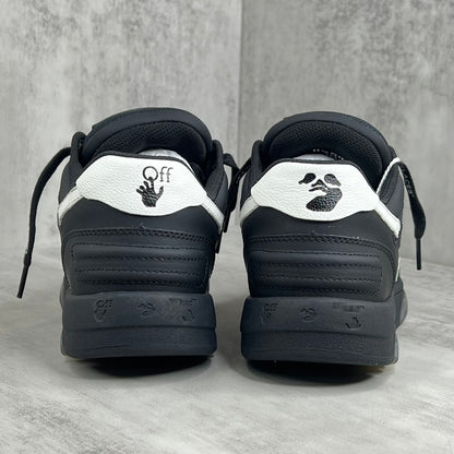 OFF-Whlte sneakers #56