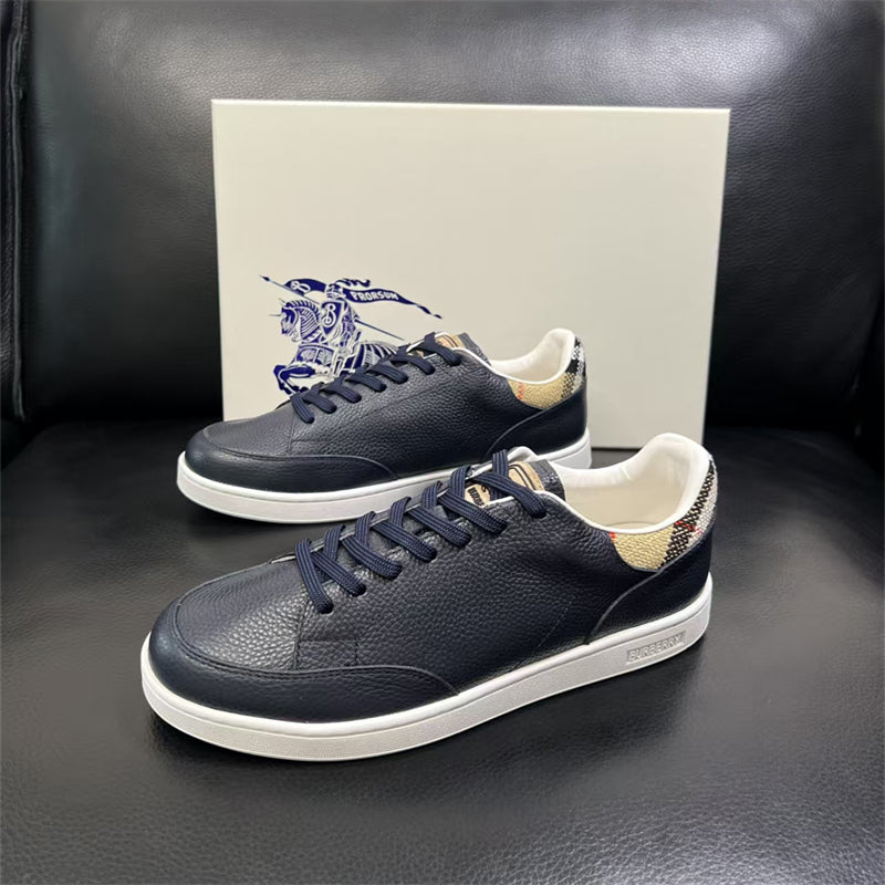 Burberry Casual Shoes#89