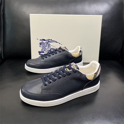 Burberry Casual Shoes#89