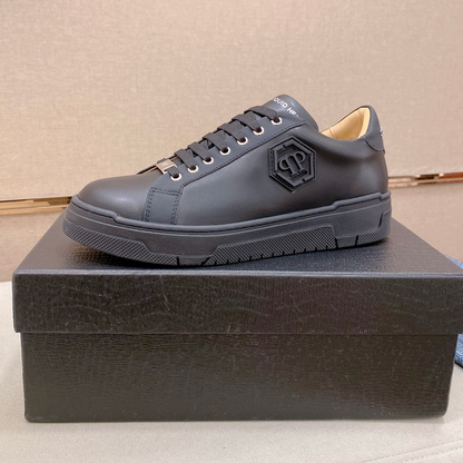 PP Casual shoes #53