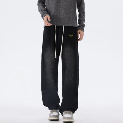 ST Men's Classic Jeans