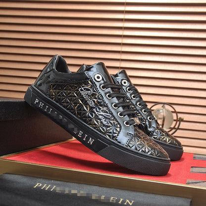 PLElN Casual shoes