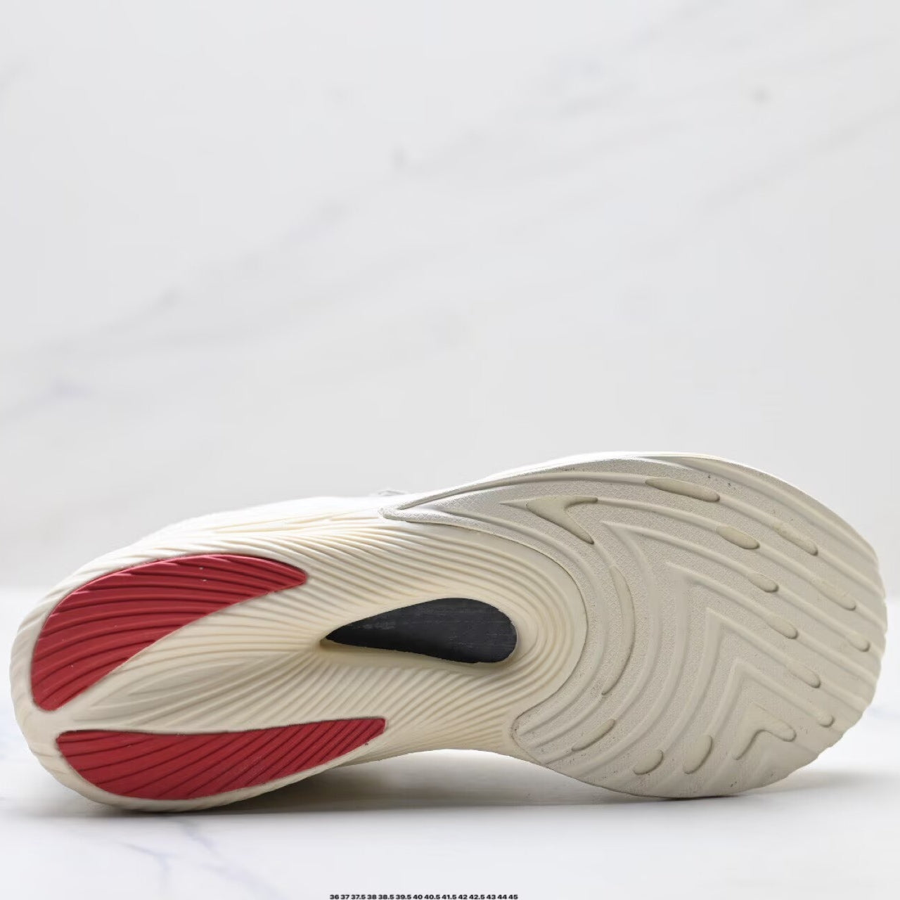 STONE ISLAND Classic Sneakers #6