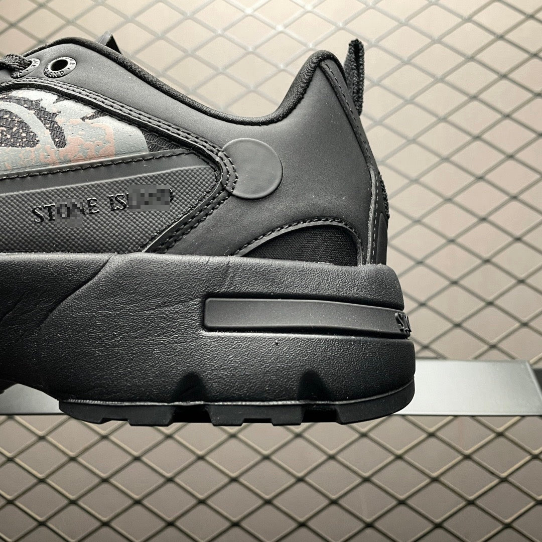 STONE ISLAND Classic Sneakers #3