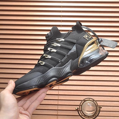 PLElN Casual shoe