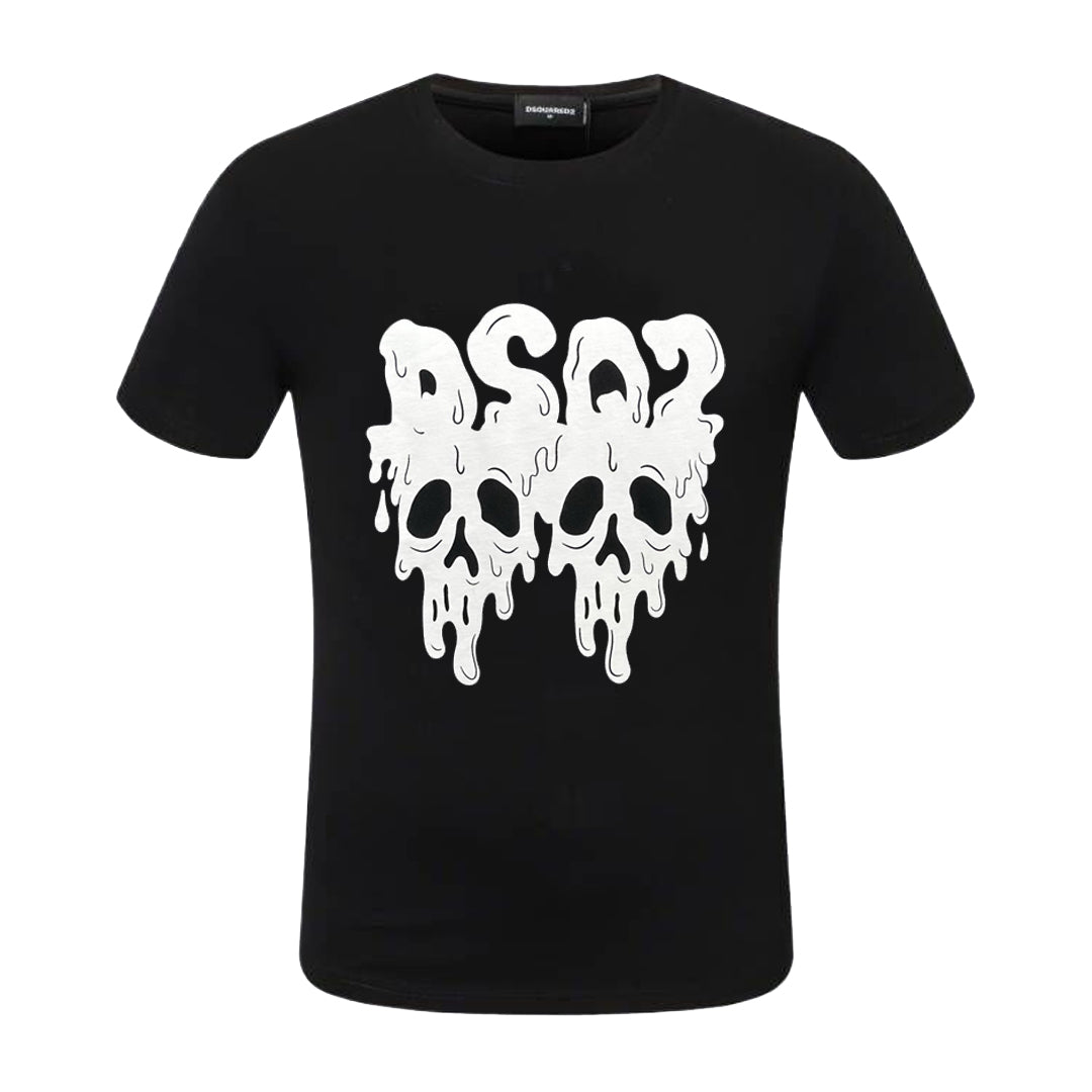 D2 Men's short-sleeved T-shirt#31