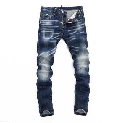 D2 Jeans for Men#4