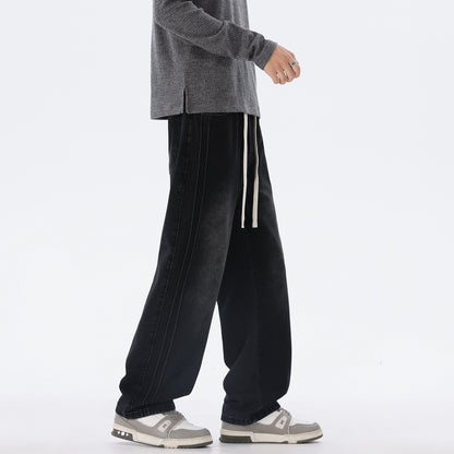 ST Men's Classic Jeans
