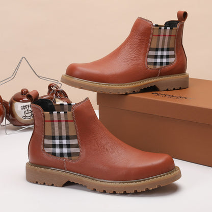 Burberry Casual Shoes#93