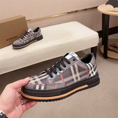 Burberry Casual Shoes#91