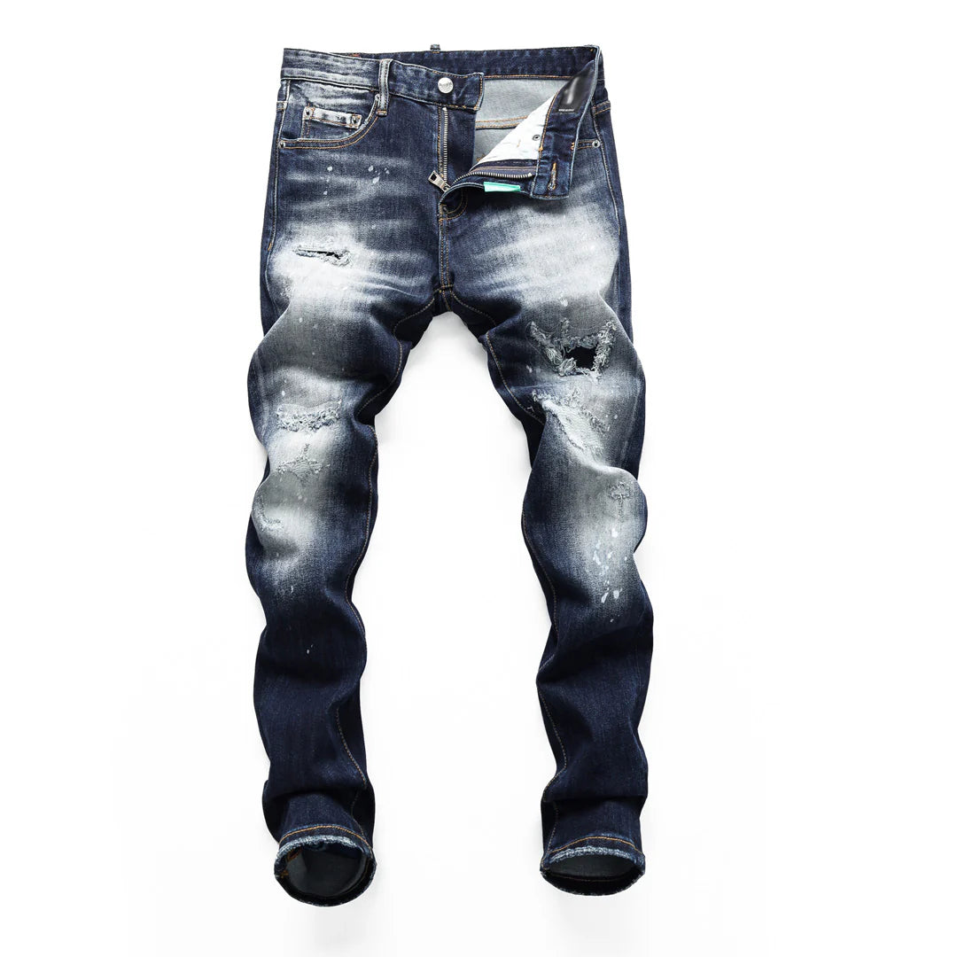 D2 Jeans for Men#3