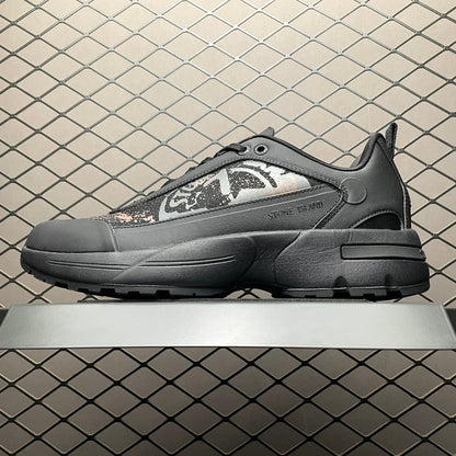 STONE ISLAND Classic Sneakers #3