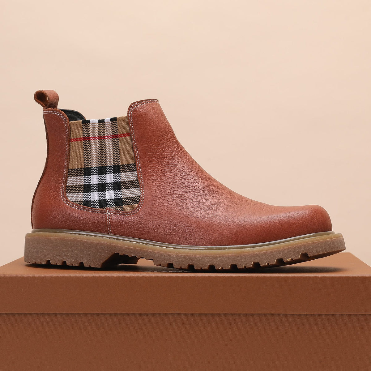 Burberry Casual Shoes#93