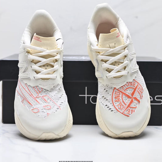 STONE ISLAND Classic Sneakers #6