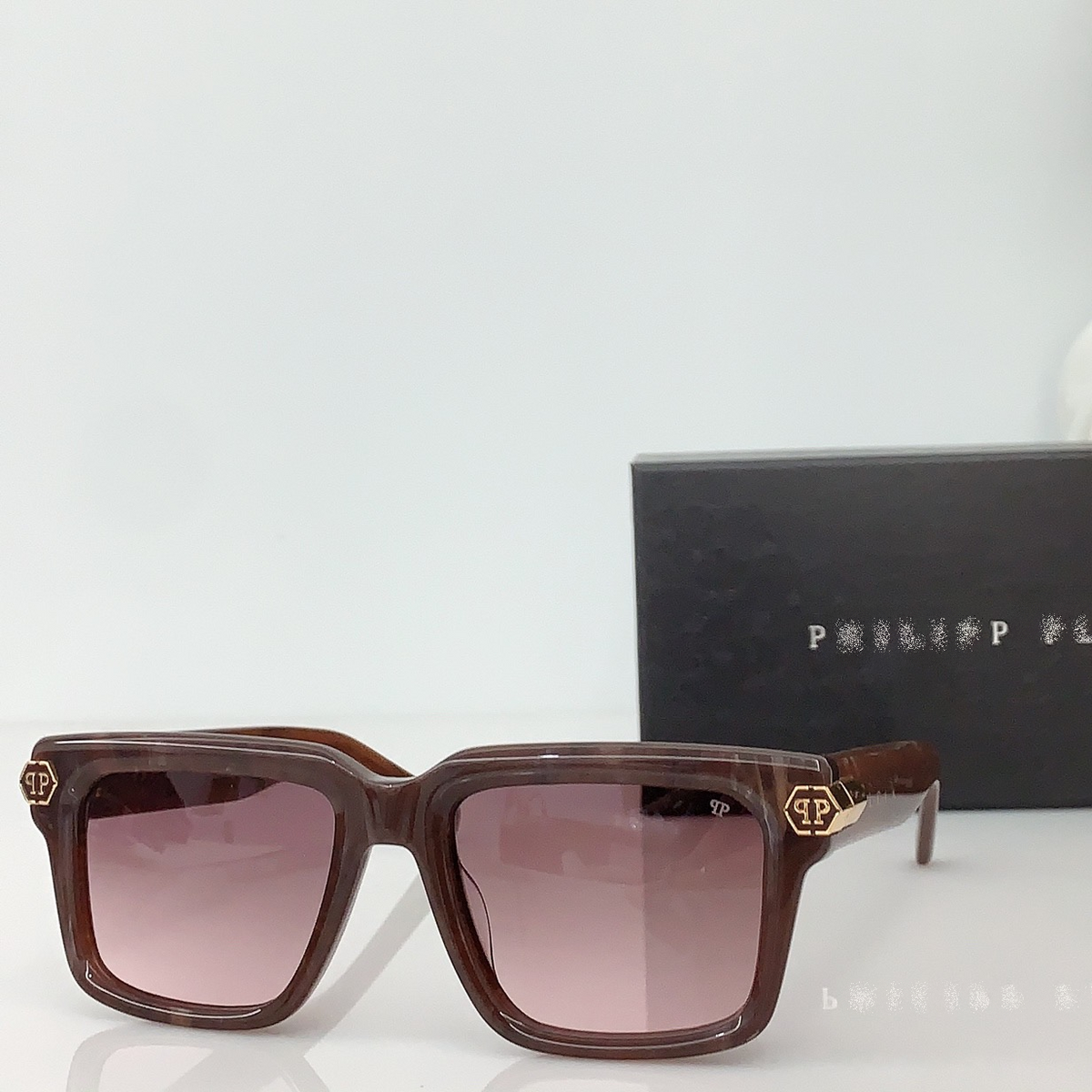 PP high-end sunglasses #65