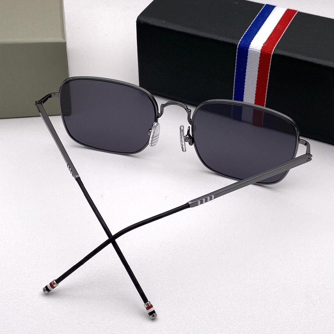 Thom Browne New Arrivals Men's Sunglasses