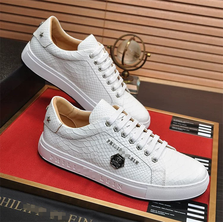 PLElN Casual shoes