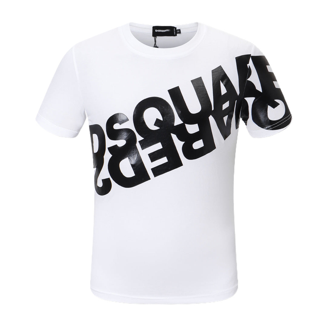 D2 Men's short-sleeved T-shirt#6