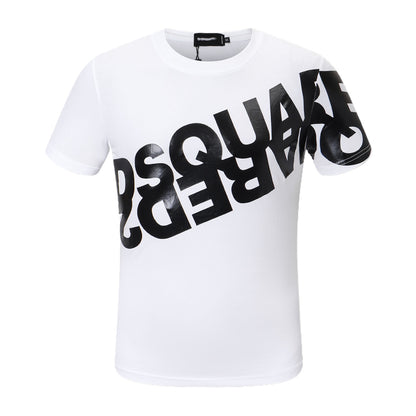 D2 Men's short-sleeved T-shirt#6
