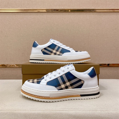 Burberry Casual Shoes#87