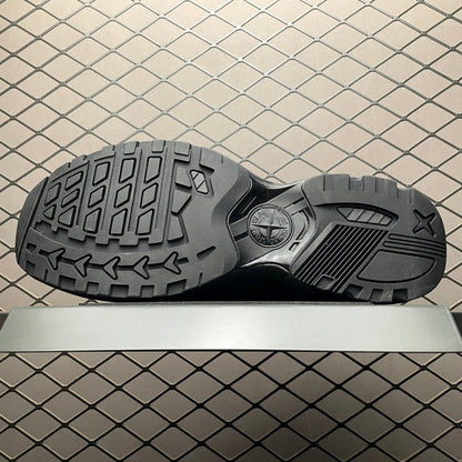 STONE ISLAND Classic Sneakers #3