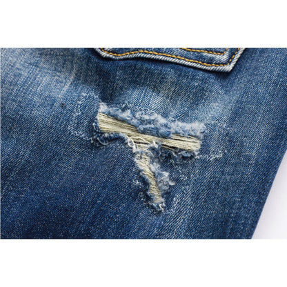 D2 Jeans for Men#2