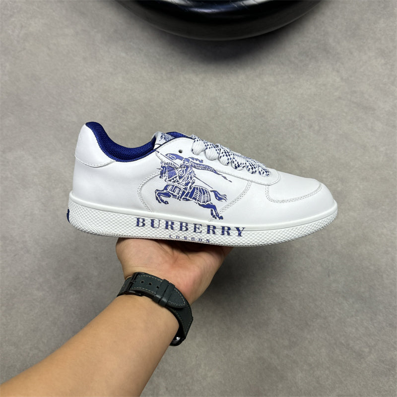 Burberry Casual Shoes#86