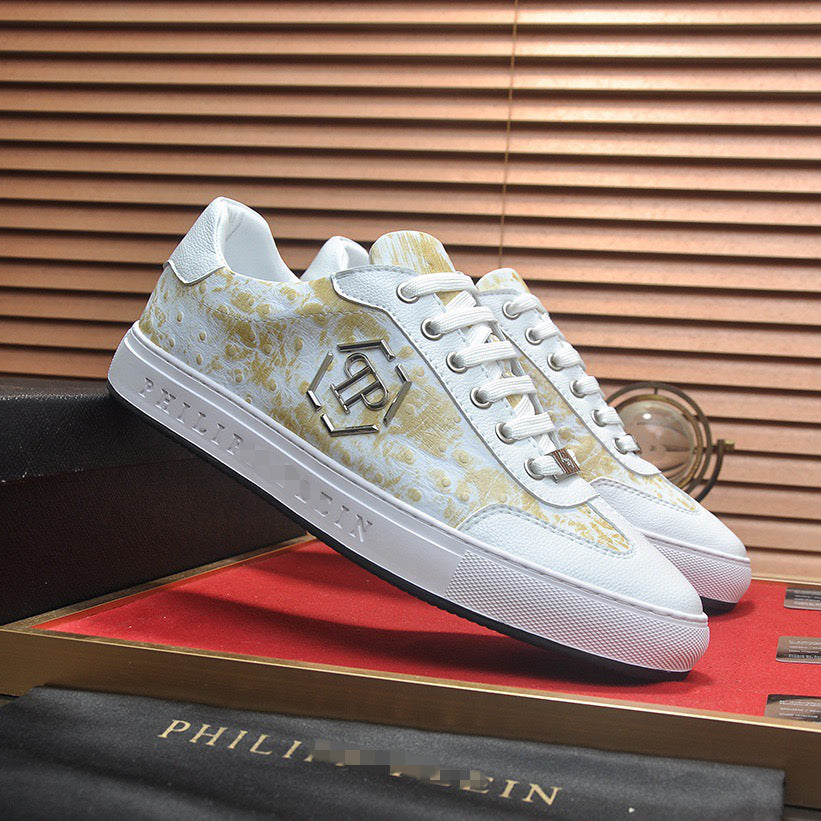 PLElN Casual shoes