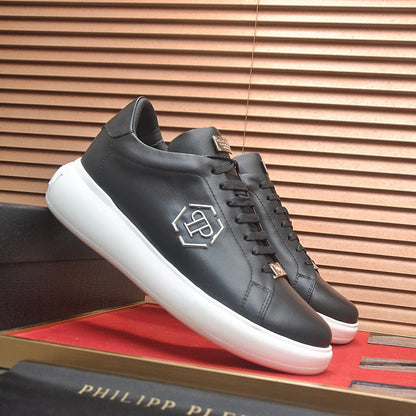 PLElN Casual shoes