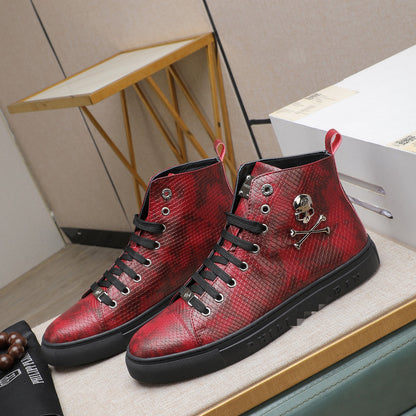 PLElN Casual shoes