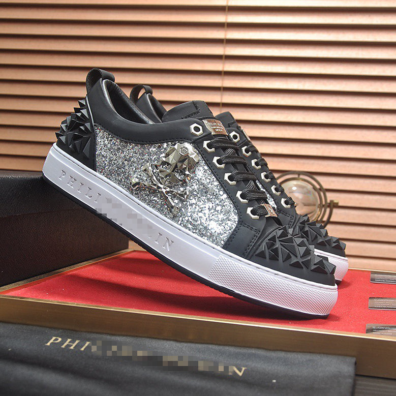 PLElN Casual shoes