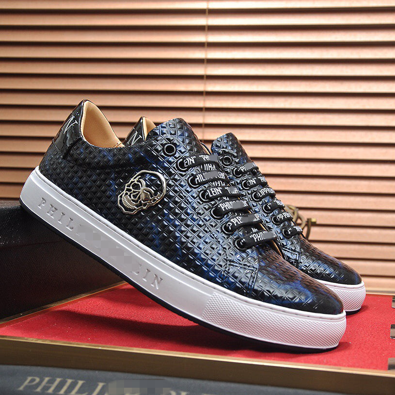 PLElN Casual shoes