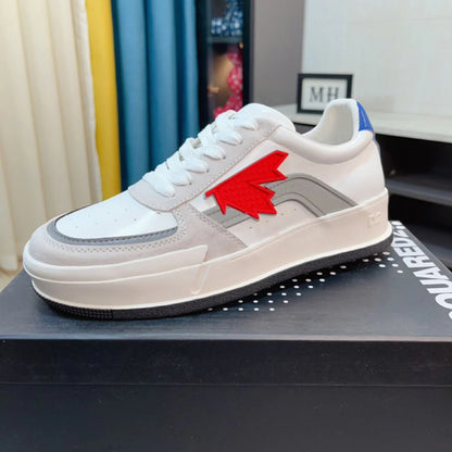 D2 Sports shoes #5