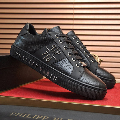 PLElN Casual shoes