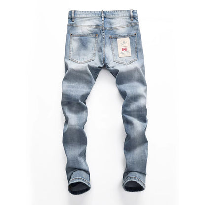 D2 Jeans for Men#30