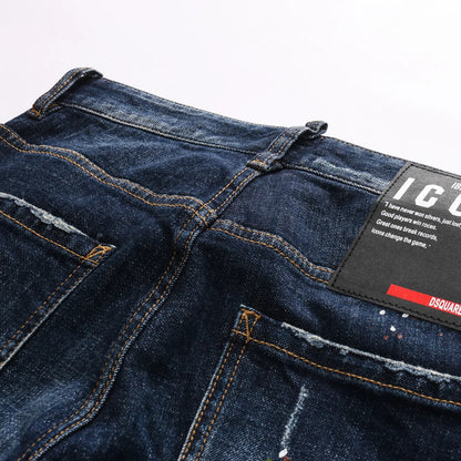 D2 Jeans for Men#1